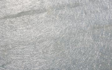 Gabalfa laminate fibreglass or shingles?