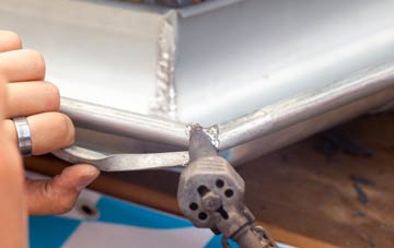 disadvantages of Gabalfa lead roofing