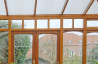 free Gabalfa conservatory insulation quotes