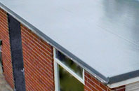 free Gabalfa flat roofing insulation quotes