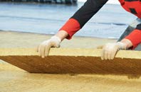 find rated Gabalfa roof insulation companies