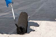 find rated Gabalfa roof sealing companies