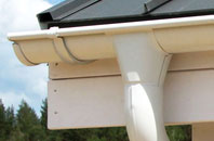 free Gabalfa gutter installer quotes