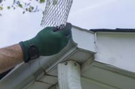 rated Gabalfa guttering repair companies