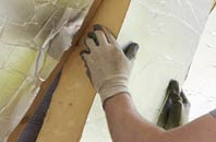 rated Gabalfa roof insulation companies