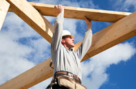 Gabalfa roof replacement work