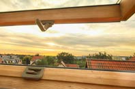 rated Gabalfa roof window companies