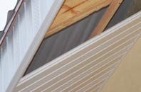 rated Gabalfa soffit repair companies