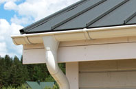 Gabalfa soffits